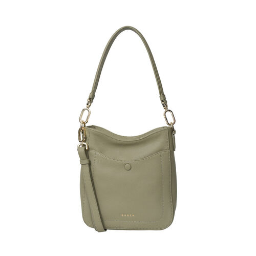 Saben Rosie Shoulder Bag
